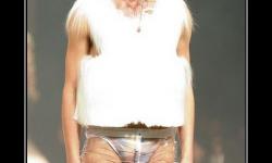 Стильно, модно, молодежно